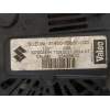 ALTERNADOR 3140085E00 2542861C 307002894