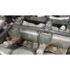 MOTOR COMPLETO D4FB 