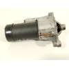 MOTOR ARRANQUE D6RA5+ 9656317780