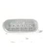 CAJA MARIPOSA 5q0253691k 