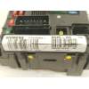 CAJA RELES / FUSIBLES 9650618380 T118470004L BSMB4