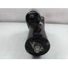 MOTOR ARRANQUE 55572065 0001148004 