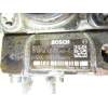 BOMBA INYECCION 8200950493 8201024002C 10002135032
