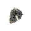 ALTERNADOR 12317802261 2543461408205296