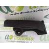 POTENCIOMETRO PEDAL 1T1723503N 
