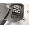 ELECTROVENTILADOR 8200394646 