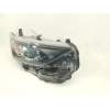 FARO DERECHO 8113002K30 90078097 