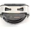 SENSOR 285356725R 