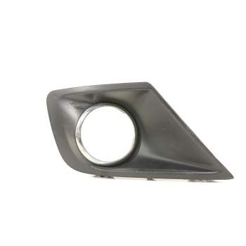 REJILLA PARAGOLPES DERECHA 9688091877 