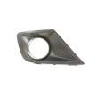 REJILLA PARAGOLPES DERECHA 9688091877 