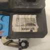 CERRADURA PUERTA DELANTERA IZQUIERDA 30699746 