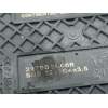 SONDA LAMBDA 227902608R 