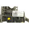 MANDO INTERMITENTES 5Q0953507GD 
