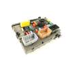 CAJA RELES / FUSIBLES 9661708280 BSML1100 