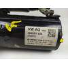 MOTOR ARRANQUE 02M911024 0001123038 