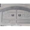 MANDO LIMPIA 202008910 202008908 
