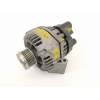 ALTERNADOR 3140085E00 2542861C 307002894