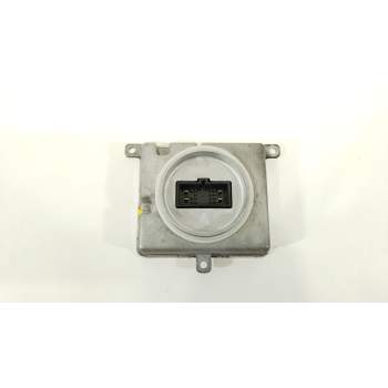 CENTRALITA FAROS XENON 39024622 