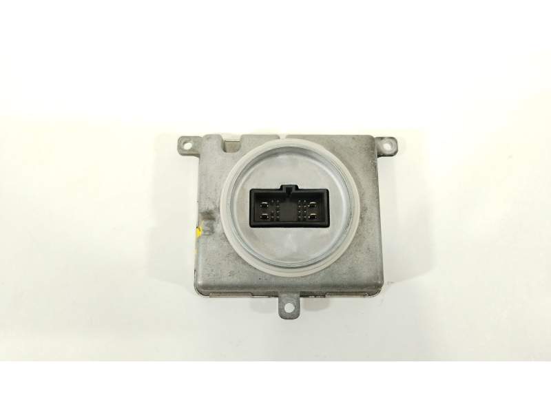 CENTRALITA FAROS XENON 39024622 