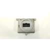 CENTRALITA FAROS XENON 39024622 