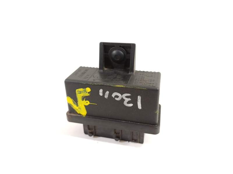 RELE INYECCION 240107 