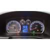 MOTOR COMPLETO D4FB 
