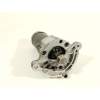 MOTOR ARRANQUE D6RA5+ 9656317780
