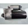 MOTOR ARRANQUE 55572065 0001148004 