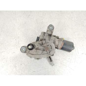 MOTOR LIMPIA DELANTERO 6405KT 
