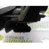 POTENCIOMETRO PEDAL 1T1723503N 