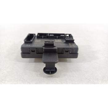 MODULO ELECTRONICO 4M0959793H 