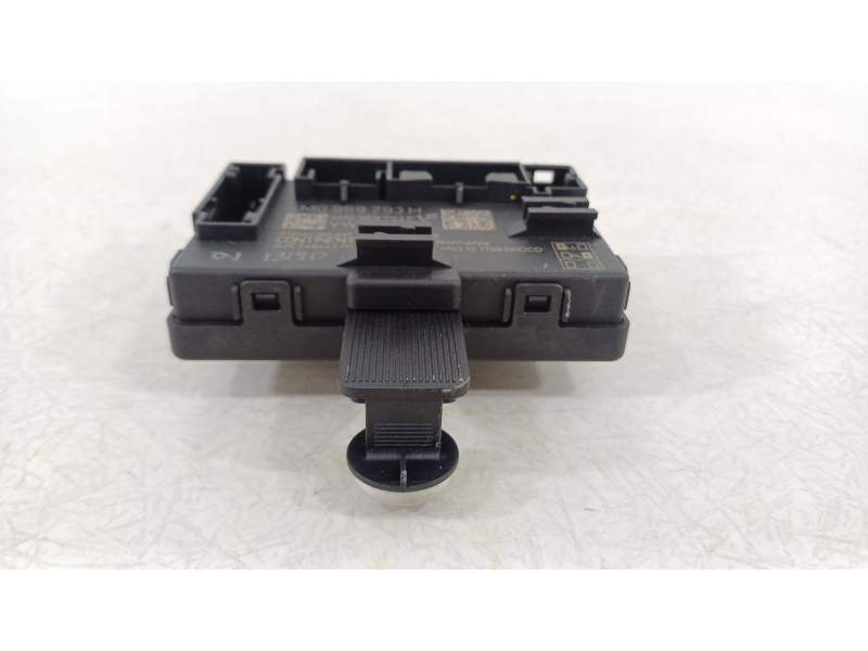 MODULO ELECTRONICO 4M0959793H 