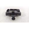 MODULO ELECTRONICO 4M0959793H 
