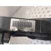 ELECTROVENTILADOR 8200394646 