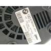 ALTERNADOR 12317802261 2543461408205296