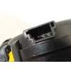 SENSOR 285356725R 
