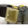 MOTOR ELEVALUNAS DELANTERO IZQUIERDO 8W0959802 