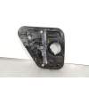 ELEVALUNAS TRASERO DERECHO 83480D7000 83460D7000 83481D7000
