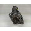MOTOR ARRANQUE 02M911024 0001123038 
