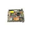 CAJA RELES / FUSIBLES 9661708280 BSML1100 