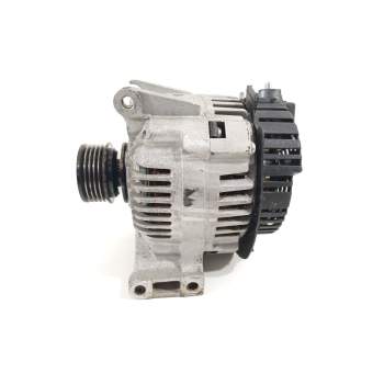 ALTERNADOR A0111545602 