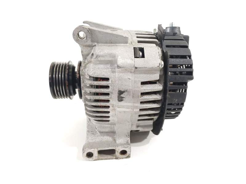 ALTERNADOR A0111545602 
