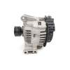 ALTERNADOR A0111545602 