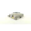 CENTRALITA FAROS XENON 39024622 