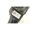 PILOTO TRASERO DERECHO RDM92400020 