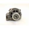 ALTERNADOR 3140085E00 2542861C 307002894
