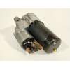 MOTOR ARRANQUE D6RA5+ 9656317780