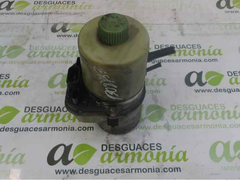 BOMBA DIRECCION 6Q0423156 6Q0423371