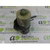 BOMBA DIRECCION 6Q0423156 6Q0423371