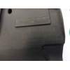 POTENCIOMETRO PEDAL 1T1723503N 